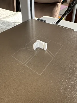 https://makerworld.bblmw.com/makerworld/model/30298/33200/ratings/b30c5c30-fe82-11ef-b995-495e68545d73.jpg