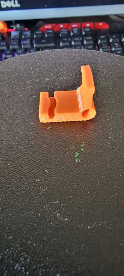 https://makerworld.bblmw.com/makerworld/model/30298/33200/ratings/b3294530-a174-11f0-a212-49de6ab66f23.jpg