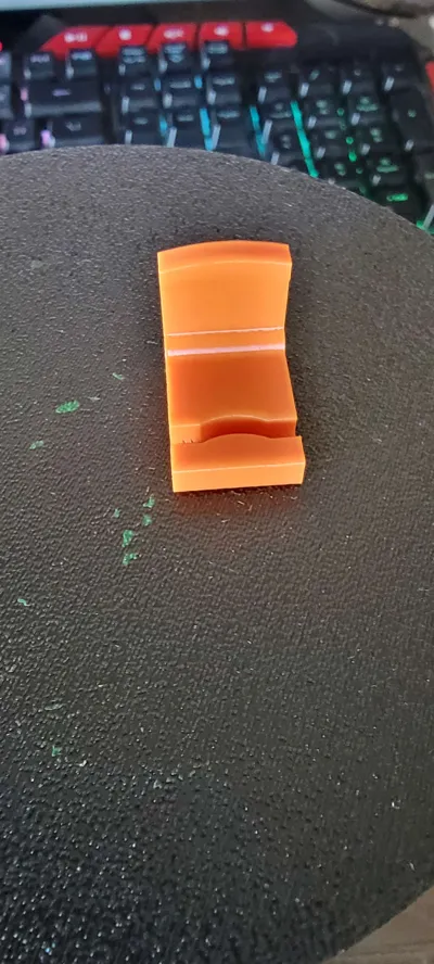 https://makerworld.bblmw.com/makerworld/model/30298/33200/ratings/b32af2e0-a174-11f0-a212-49de6ab66f23.jpg