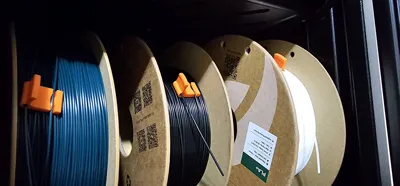 https://makerworld.bblmw.com/makerworld/model/30298/33200/ratings/b96380c0-2f3a-11f0-afd1-494ff4ef6172.jpg
