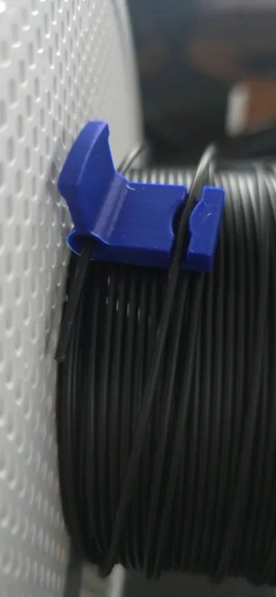 https://makerworld.bblmw.com/makerworld/model/30298/33200/ratings/bda530f0-4887-11f0-a22c-fffef551a16c.jpg