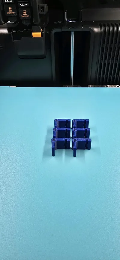 https://makerworld.bblmw.com/makerworld/model/30298/33200/ratings/bda5a620-4887-11f0-a22c-fffef551a16c.jpg