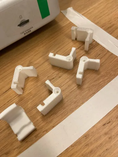 https://makerworld.bblmw.com/makerworld/model/30298/33200/ratings/be35c470-9bc6-11f0-98d4-2d2841f02392.jpg