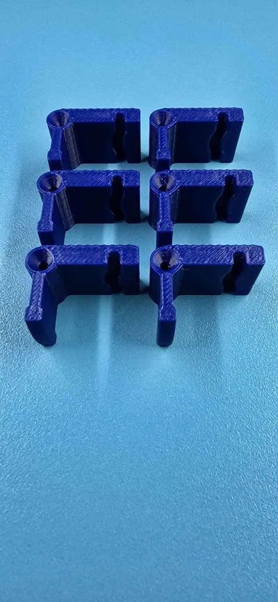 https://makerworld.bblmw.com/makerworld/model/30298/33200/ratings/be90c970-4887-11f0-a22c-fffef551a16c.jpg