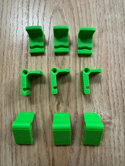 https://makerworld.bblmw.com/makerworld/model/30298/33200/ratings/cc4a7e80-2726-11f0-9e8a-a7e9976c4fb3.jpg