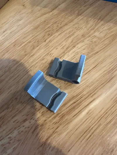 https://makerworld.bblmw.com/makerworld/model/30298/33200/ratings/d3fec000-e8c3-11f0-af8b-63f61483d222.jpg
