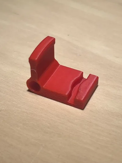 https://makerworld.bblmw.com/makerworld/model/30298/33200/ratings/dc1c10c0-6b83-11f0-bd57-219f7344abe6.jpg