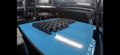 https://makerworld.bblmw.com/makerworld/model/30298/33200/ratings/dffd1850-a888-11f0-bf74-f3e624d7f420.jpg