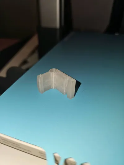 https://makerworld.bblmw.com/makerworld/model/30298/33200/ratings/e6859130-9f18-11f0-8c2e-23c18cf46bdc.jpg