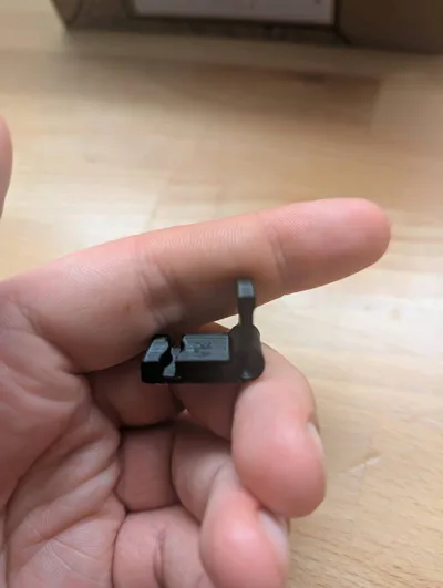 https://makerworld.bblmw.com/makerworld/model/30298/33200/ratings/e8571280-6bf7-11f0-bfe7-e5cac414b1d7.jpg
