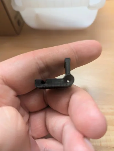 https://makerworld.bblmw.com/makerworld/model/30298/33200/ratings/e857fce0-6bf7-11f0-bfe7-e5cac414b1d7.jpg