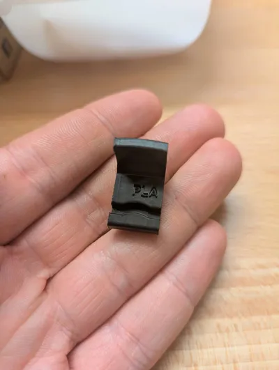 https://makerworld.bblmw.com/makerworld/model/30298/33200/ratings/e8587210-6bf7-11f0-bfe7-e5cac414b1d7.jpg
