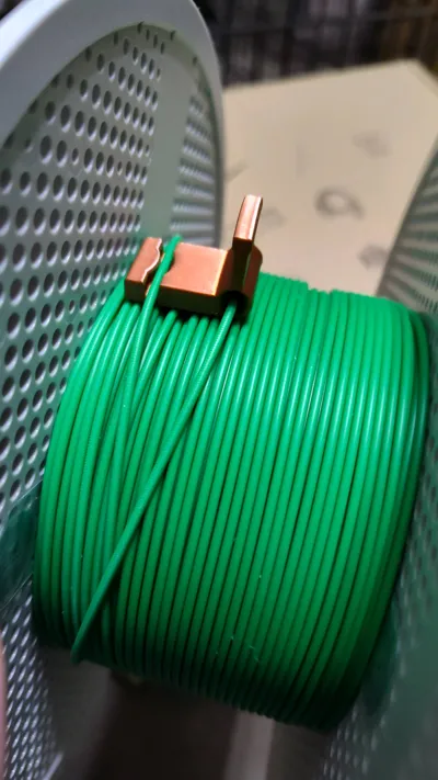 https://makerworld.bblmw.com/makerworld/model/30298/33200/ratings/f1c3ad70-4036-11f0-a7bf-292fd022487b.jpg