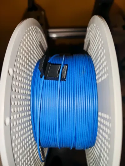 https://makerworld.bblmw.com/makerworld/model/30298/33200/ratings/f9b84ec0-2ab8-11f0-8683-7def8559dbe3.jpg