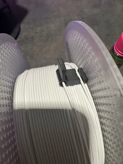 https://makerworld.bblmw.com/makerworld/model/30298/33200/ratings/fcb34360-687e-11f0-9f76-a7ed3942d119.jpg