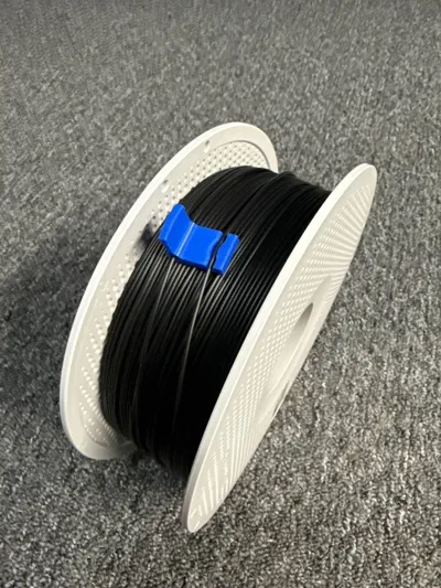 https://makerworld.bblmw.com/makerworld/model/30298/33227/ratings/1c7543c0-16ee-11f0-9787-c7147dd2a4d2.jpg