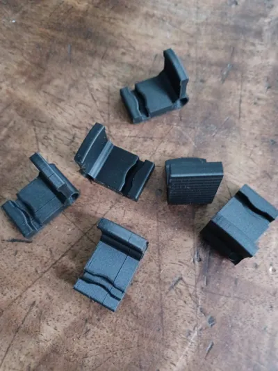 https://makerworld.bblmw.com/makerworld/model/30298/33227/ratings/39965110-1bad-11f0-a43d-4d319b503d42.jpg