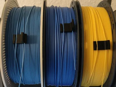 https://makerworld.bblmw.com/makerworld/model/30298/33227/ratings/77cd21d0-0437-11f0-8522-af86d954fb00.jpg