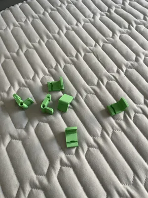 https://makerworld.bblmw.com/makerworld/model/30298/33227/ratings/8d4696d0-0d25-11f0-8835-5bccf623b199.jpg