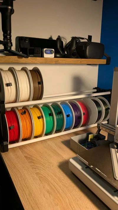 https://makerworld.bblmw.com/makerworld/model/30298/33227/ratings/96f8a9b0-0e1b-11f0-bd8c-47f9a5e26298.jpg
