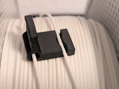 https://makerworld.bblmw.com/makerworld/model/30298/33227/ratings/ad764e60-17b0-11f0-adb8-9b990f3569d0.jpg