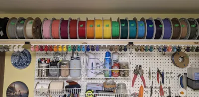 https://makerworld.bblmw.com/makerworld/model/30298/33227/ratings/bf5d50c0-08d7-11f0-94e7-5d660277a395.jpg