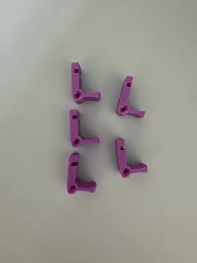 https://makerworld.bblmw.com/makerworld/model/30298/33227/ratings/c79c03f0-1a28-11f0-bb3b-2d4c17513abc.jpg