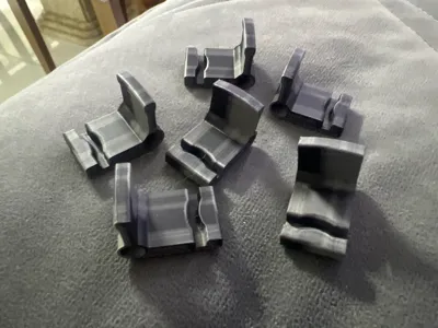 https://makerworld.bblmw.com/makerworld/model/30298/33227/ratings/efd2d200-1b2b-11f0-9962-55c0bfe8950e.jpg