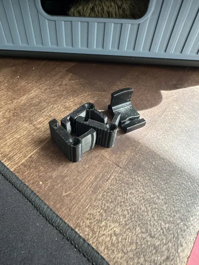 https://makerworld.bblmw.com/makerworld/model/30298/33227/ratings/f4a93800-036b-11f0-9202-ed4f9191c0ef.jpg