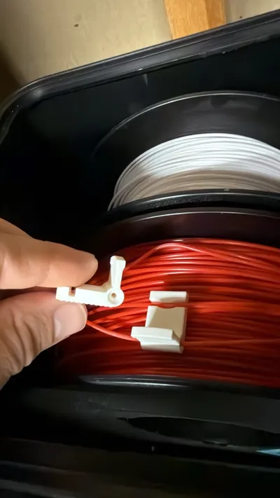 https://makerworld.bblmw.com/makerworld/model/30298/33231/ratings/5f2e6240-f92b-11ef-9062-d9ad7b257d73.jpg