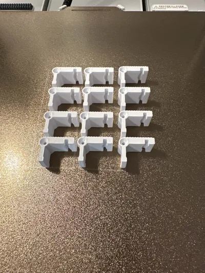 https://makerworld.bblmw.com/makerworld/model/30298/33231/ratings/894f23f0-1372-11f0-b5af-07a4852d1443.jpg