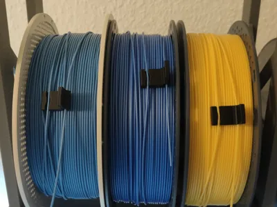 https://makerworld.bblmw.com/makerworld/model/30298/33231/ratings/d4c9e940-0437-11f0-8522-af86d954fb00.jpg