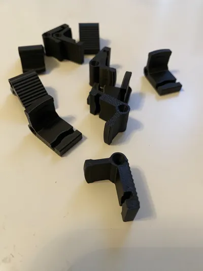 https://makerworld.bblmw.com/makerworld/model/30298/33235/ratings/bd8b21e0-f9ba-11ef-8590-cdf8cfb53617.jpg