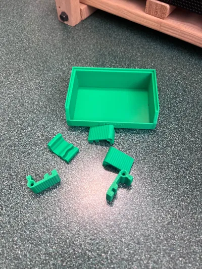 https://makerworld.bblmw.com/makerworld/model/30298/33262/ratings/0b02dec0-f223-11f0-970c-0d627b0ee65f.jpg