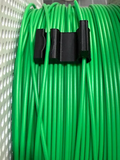 https://makerworld.bblmw.com/makerworld/model/30298/33262/ratings/29609690-f3c8-11f0-bfbd-f34ec06b4dd4.jpg