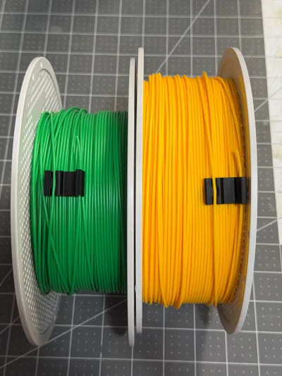 https://makerworld.bblmw.com/makerworld/model/30298/33262/ratings/29610bc0-f3c8-11f0-bfbd-f34ec06b4dd4.jpg