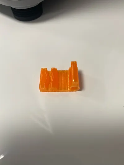 https://makerworld.bblmw.com/makerworld/model/30298/33262/ratings/47dd7f90-88d7-11f0-b7d7-011611641e08.jpg