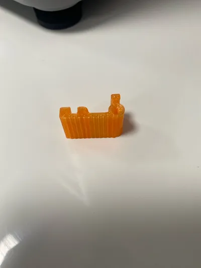 https://makerworld.bblmw.com/makerworld/model/30298/33262/ratings/47e03eb0-88d7-11f0-b7d7-011611641e08.jpg