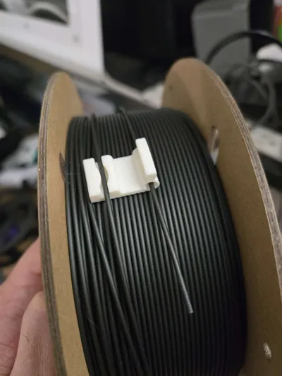 https://makerworld.bblmw.com/makerworld/model/30298/33262/ratings/4a36a550-5c36-11f0-8ccd-2f8c3a9286ba.jpg
