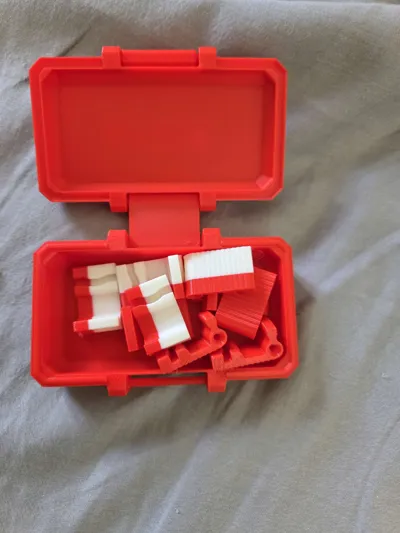 https://makerworld.bblmw.com/makerworld/model/30298/33262/ratings/4a3b1220-5c36-11f0-8ccd-2f8c3a9286ba.jpg