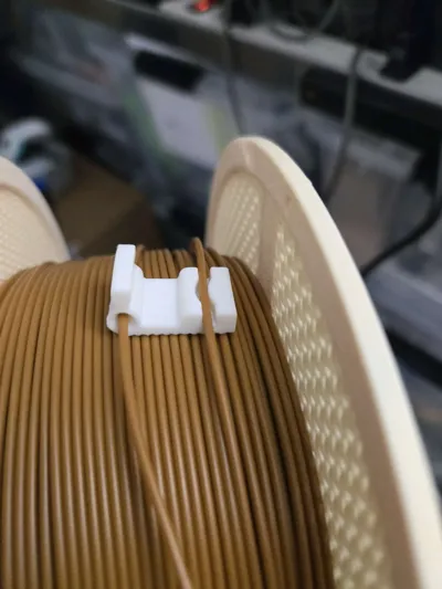 https://makerworld.bblmw.com/makerworld/model/30298/33262/ratings/4a3c71b0-5c36-11f0-8ccd-2f8c3a9286ba.jpg