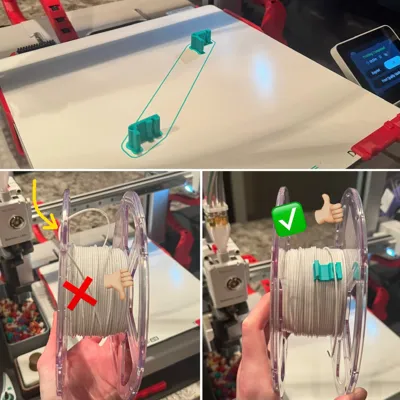 https://makerworld.bblmw.com/makerworld/model/30298/33262/ratings/5d9f6b60-fbd5-11f0-ba49-29628dea492f.jpg