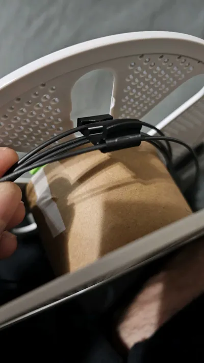 https://makerworld.bblmw.com/makerworld/model/30298/33262/ratings/73489e40-cb70-11f0-8ee9-bbd84947d58e.jpg