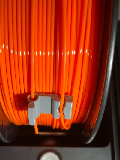 https://makerworld.bblmw.com/makerworld/model/30298/33262/ratings/7ab91a10-344e-11f0-ba82-f10c655cb191.jpg