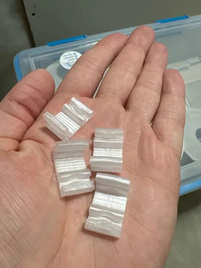 https://makerworld.bblmw.com/makerworld/model/30298/33262/ratings/7c1eb080-66c2-11f0-957c-67f9c67ffc84.jpg