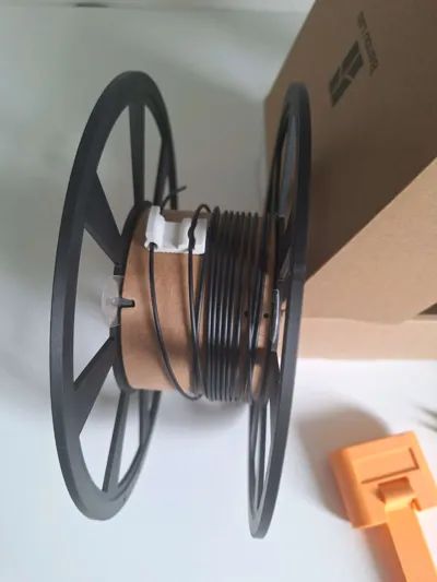 https://makerworld.bblmw.com/makerworld/model/30298/33262/ratings/7f725460-657a-11f0-aa79-7773cdfcfdfb.jpg