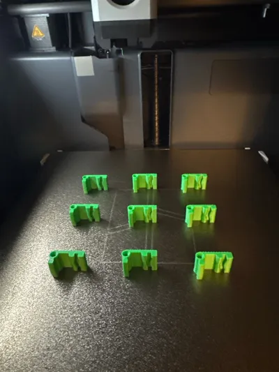 https://makerworld.bblmw.com/makerworld/model/30298/33262/ratings/82e6aee0-5b9b-11f0-8621-03551fdb8d6d.jpg