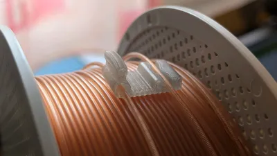https://makerworld.bblmw.com/makerworld/model/30298/33262/ratings/867527f0-4ba4-11f0-8ca9-5bdbc5a33ddd.jpg