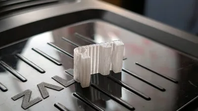https://makerworld.bblmw.com/makerworld/model/30298/33262/ratings/86761250-4ba4-11f0-8ca9-5bdbc5a33ddd.jpg