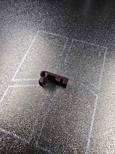 https://makerworld.bblmw.com/makerworld/model/30298/33262/ratings/bbf28e30-39fd-11f0-a46d-3b5ac7481fbd.jpg